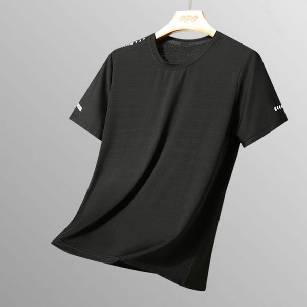 Camisa esportiva Peak Sport