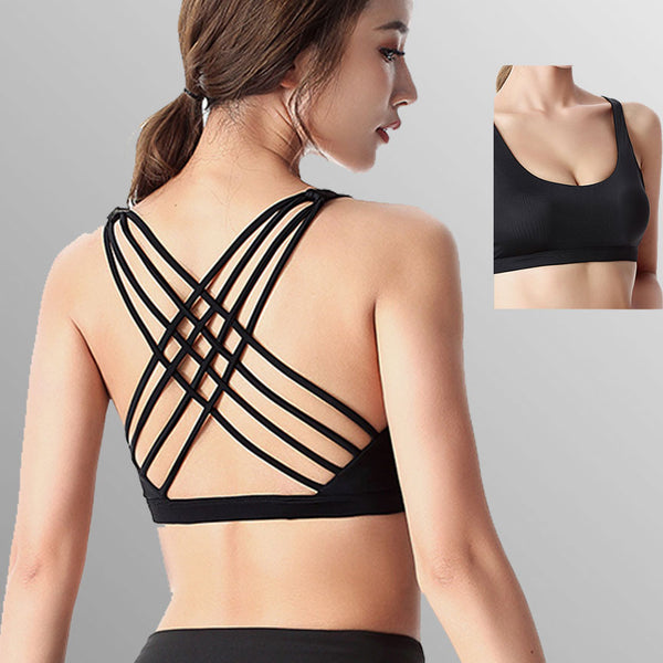 Top Academia Peak Wear