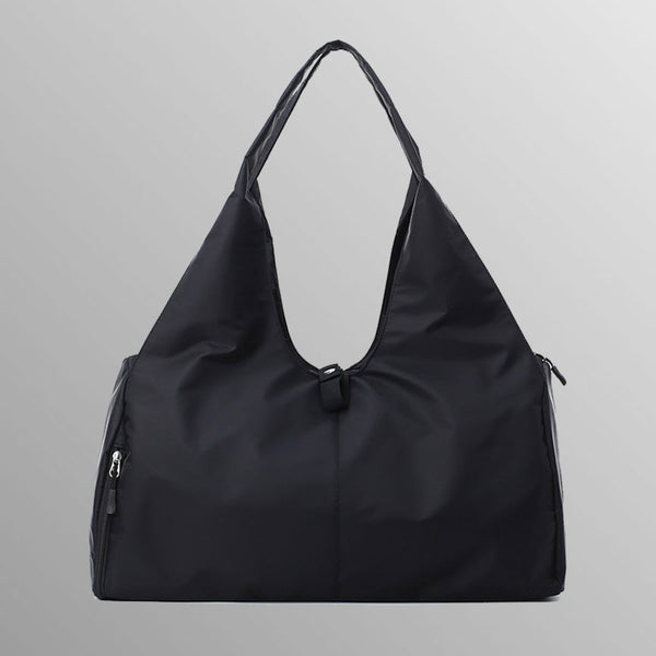 Bolsa Academia Feminina FitBag Peak Wear