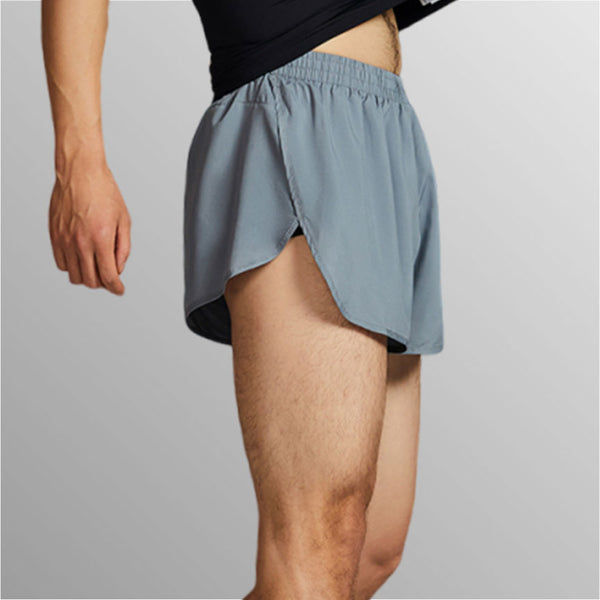 Shorts de Corrida Peak Running