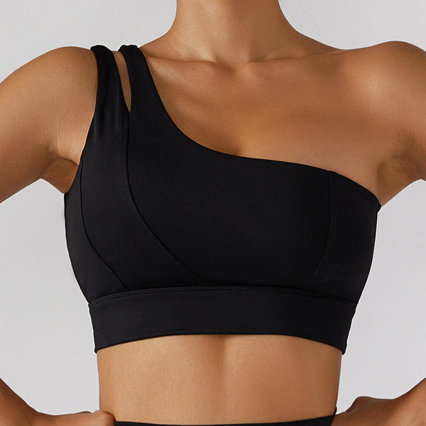 Top Feminino Peak One